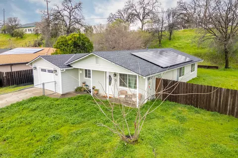 Other - 910 Aloha St, Red Bluff, CA 96080 photo 8 of 8