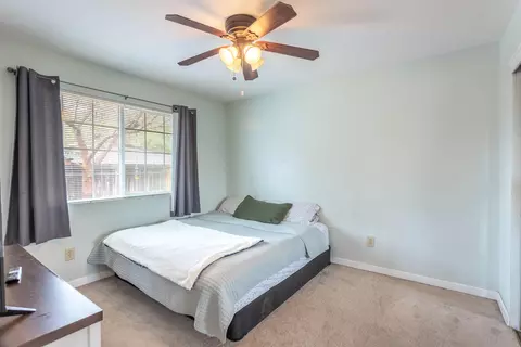 Other - 910 Aloha St, Red Bluff, CA 96080 photo 4 of 8