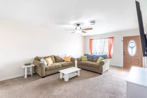 Other - 910 Aloha St, Red Bluff, CA 96080 photo 3 of 8
