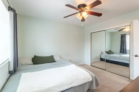 Other - 910 Aloha St, Red Bluff, CA 96080 photo 5 of 8