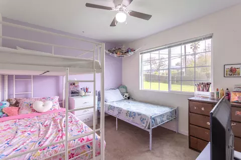 Bedroom - 910 Aloha St, Red Bluff, CA 96080 photo 4 of 4