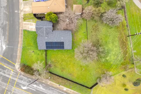 View/Area - 910 Aloha St, Red Bluff, CA 96080 photo 2 of 2