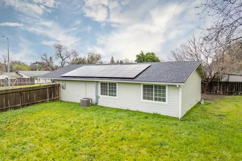 Other - 910 Aloha St, Red Bluff, CA 96080 photo 7 of 8