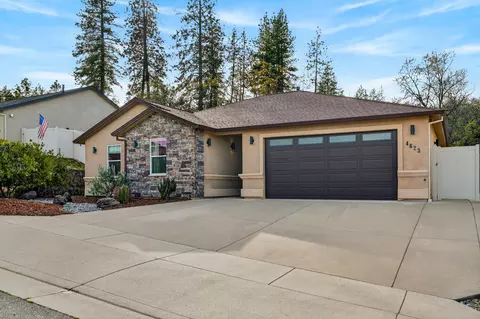 4623 Risstay Way, Shasta Lake, CA 96019