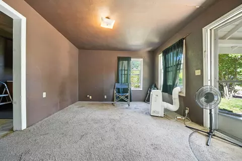 Other - 17789 Peterson Ln, Redding, CA 96003 photo 1 of 3