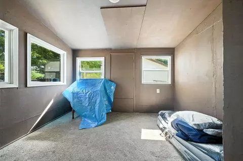 Other - 17789 Peterson Ln, Redding, CA 96003 photo 3 of 3