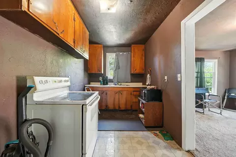 Other - 17789 Peterson Ln, Redding, CA 96003 photo 2 of 3