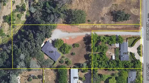 View/Area - 3072 Alta Mesa Dr, Redding, CA 96002 photo 1 of 1