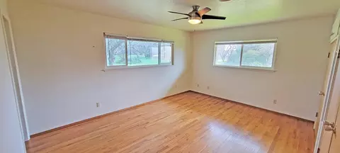 Bedroom - 3072 Alta Mesa Dr, Redding, CA 96002 photo 1 of 6