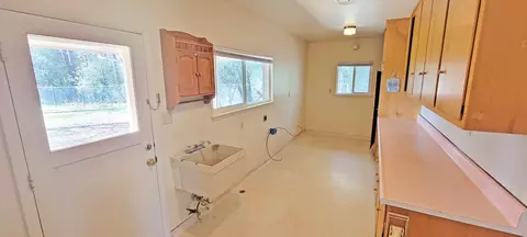 Other - 3072 Alta Mesa Dr, Redding, CA 96002 photo 4 of 5