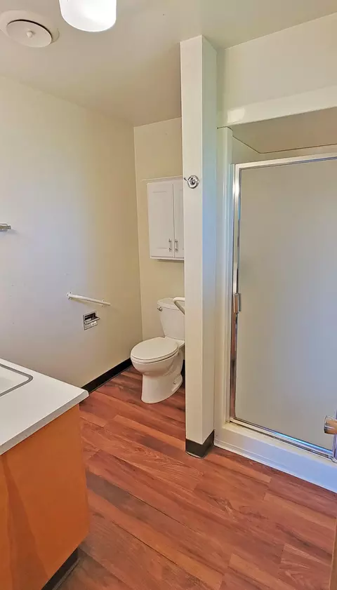 Bath - 3072 Alta Mesa Dr, Redding, CA 96002 photo 1 of 3