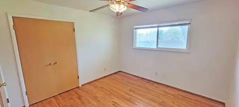 Bedroom - 3072 Alta Mesa Dr, Redding, CA 96002 photo 6 of 6