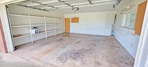 Other - 3072 Alta Mesa Dr, Redding, CA 96002 photo 5 of 5