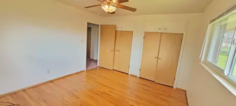 Bedroom - 3072 Alta Mesa Dr, Redding, CA 96002 photo 4 of 6