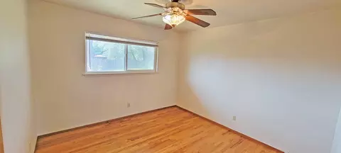 Bedroom - 3072 Alta Mesa Dr, Redding, CA 96002 photo 5 of 6