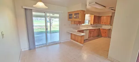 Other - 3072 Alta Mesa Dr, Redding, CA 96002 photo 1 of 5