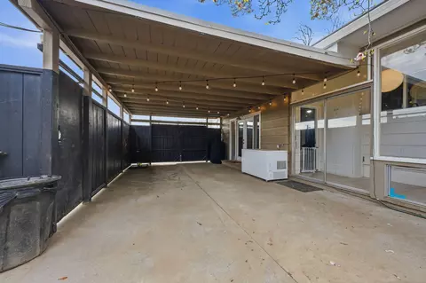 Exterior - 545 Cedar St, Red Bluff, CA 96080 photo 4 of 9