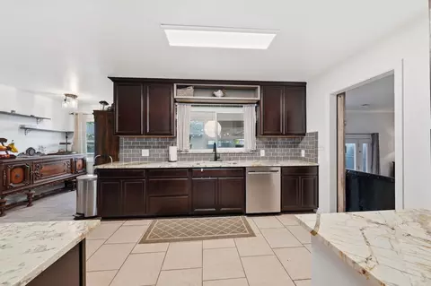 Kitchen - 545 Cedar St, Red Bluff, CA 96080 photo 2 of 6