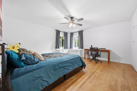 Bedroom - 545 Cedar St, Red Bluff, CA 96080 photo 6 of 6