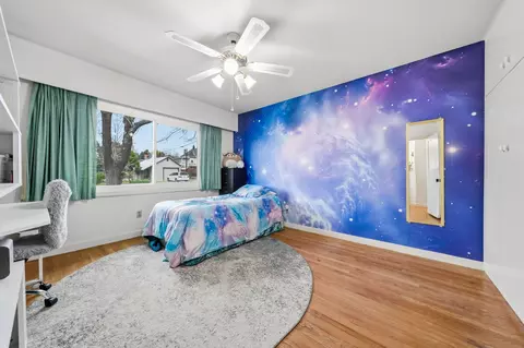 Bedroom - 545 Cedar St, Red Bluff, CA 96080 photo 4 of 6