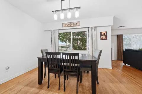 Dining - 545 Cedar St, Red Bluff, CA 96080 photo 1 of 2