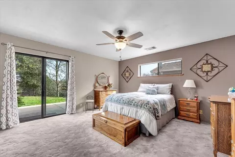 Other - 2860 Panorama Dr, Redding, CA 96003 photo 3 of 11