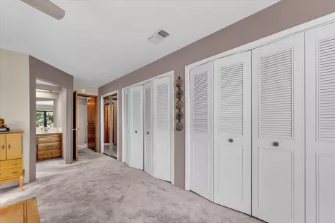 Entry Way - 2860 Panorama Dr, Redding, CA 96003 photo 3 of 3