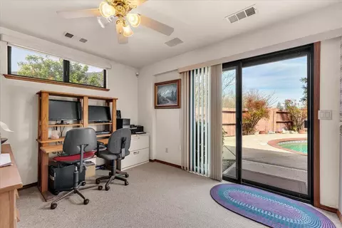 Other - 2860 Panorama Dr, Redding, CA 96003 photo 7 of 11