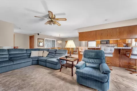 Other - 2860 Panorama Dr, Redding, CA 96003 photo 2 of 11