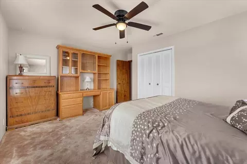 Other - 2860 Panorama Dr, Redding, CA 96003 photo 4 of 11