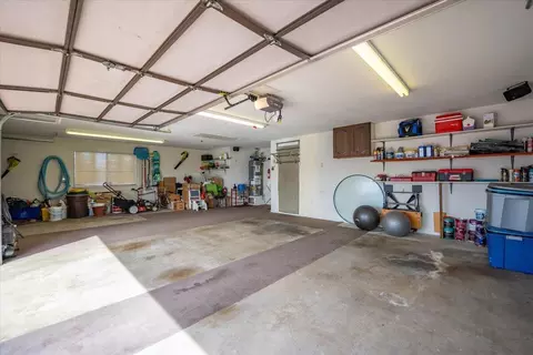 Other - 2860 Panorama Dr, Redding, CA 96003 photo 11 of 11