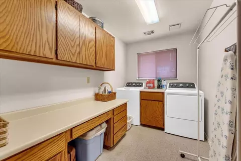 Other - 2860 Panorama Dr, Redding, CA 96003 photo 6 of 11