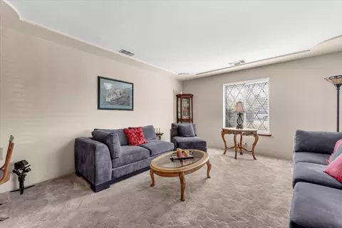 Living - 2860 Panorama Dr, Redding, CA 96003 photo 5 of 5