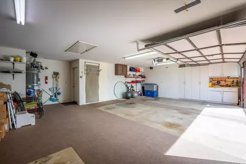 Other - 2860 Panorama Dr, Redding, CA 96003 photo 9 of 11