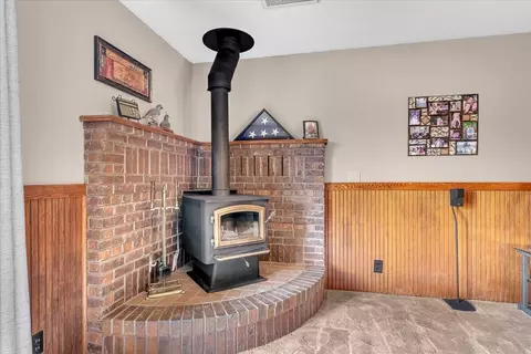 Other - 2860 Panorama Dr, Redding, CA 96003 photo 1 of 11