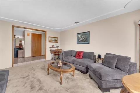 Other - 2860 Panorama Dr, Redding, CA 96003 photo 5 of 11