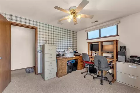 Other - 2860 Panorama Dr, Redding, CA 96003 photo 8 of 11
