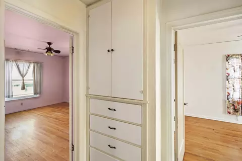 Entry Way - 2315 Butte St, Redding, CA 96001 photo 1 of 1