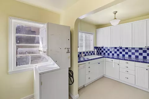 Other - 2315 Butte St, Redding, CA 96001 photo 2 of 3