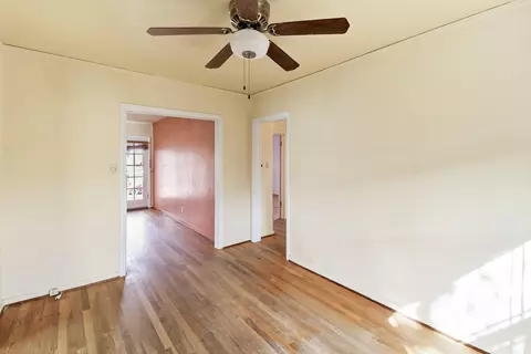 Living - 2315 Butte St, Redding, CA 96001 photo 7 of 7