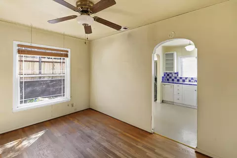 Other - 2315 Butte St, Redding, CA 96001 photo 1 of 3