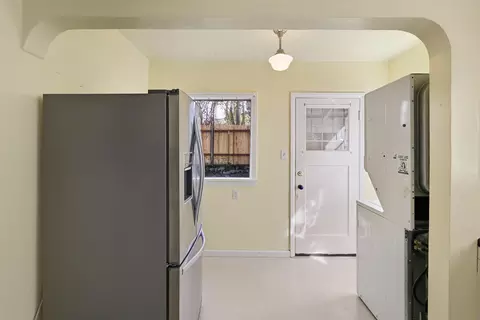 Other - 2315 Butte St, Redding, CA 96001 photo 3 of 3