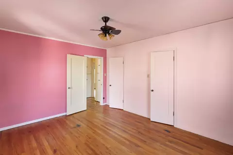 Bedroom - 2315 Butte St, Redding, CA 96001 photo 3 of 5