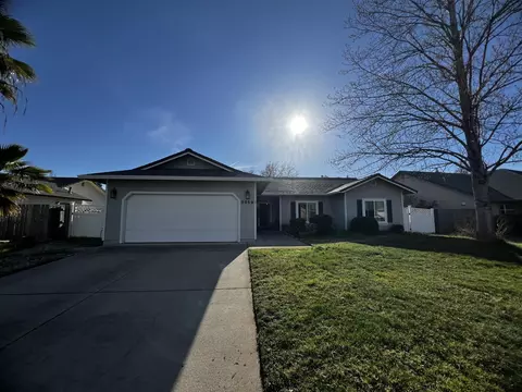 3059 Stonecrest Pl, Redding, CA 96001