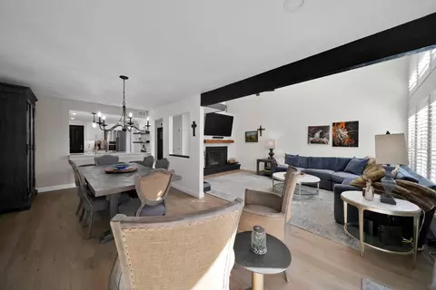 Dining - 1928 Bechelli Ln, Redding, CA 96002 photo 4 of 4