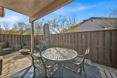 Exterior - 1928 Bechelli Ln, Redding, CA 96002 photo 6 of 16