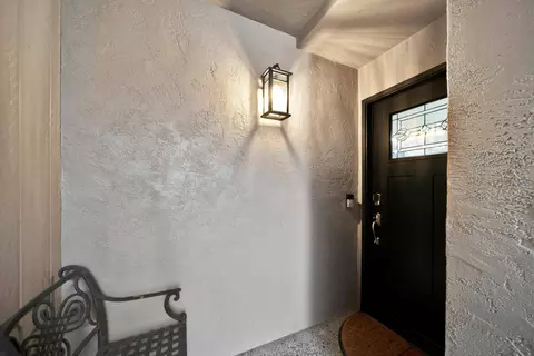 Entry Way - 1928 Bechelli Ln, Redding, CA 96002 photo 1 of 9