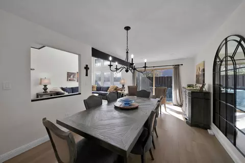 Dining - 1928 Bechelli Ln, Redding, CA 96002 photo 1 of 4