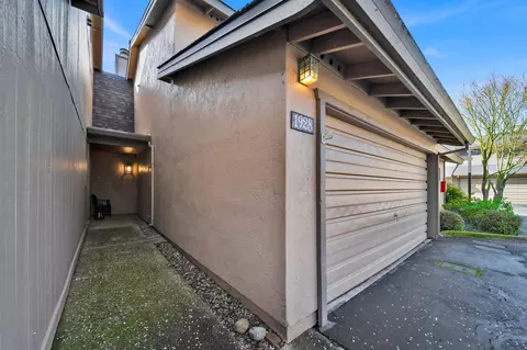 Exterior - 1928 Bechelli Ln, Redding, CA 96002 photo 1 of 16