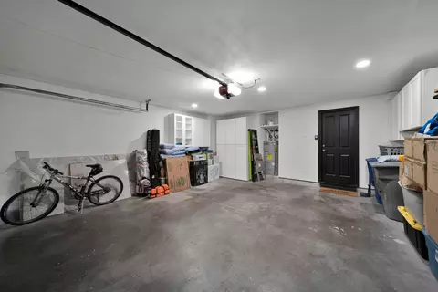 Other - 1928 Bechelli Ln, Redding, CA 96002 photo 8 of 10
